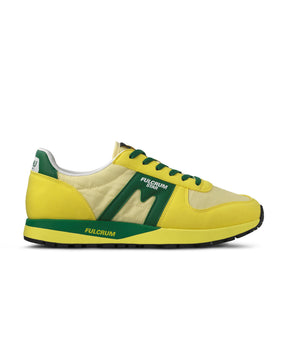 FULCRUM STAR 流通限定モデル【26FW NEW】