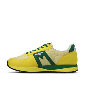 FULCRUM STAR 流通限定モデル【26FW NEW】