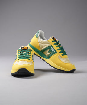 FULCRUM STAR 流通限定モデル【26FW NEW】