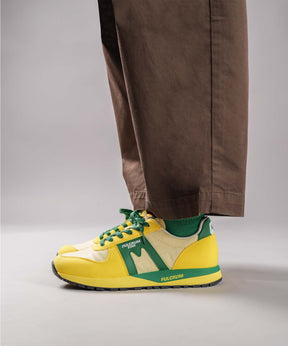 FULCRUM STAR 流通限定モデル【26FW NEW】