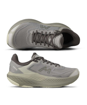 MESTARI RUN LS 流通限定モデル【26FW NEW】