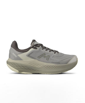 MESTARI RUN LS 流通限定モデル【26FW NEW】