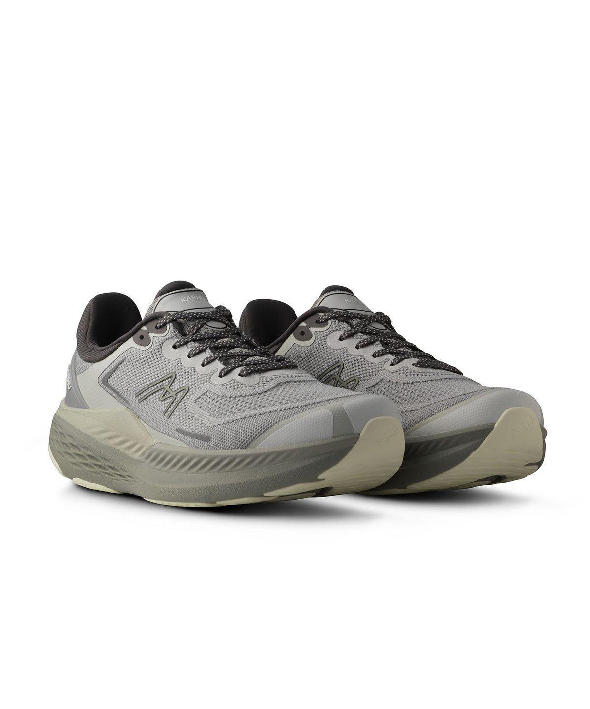 MESTARI RUN LS 流通限定モデル【26FW NEW】