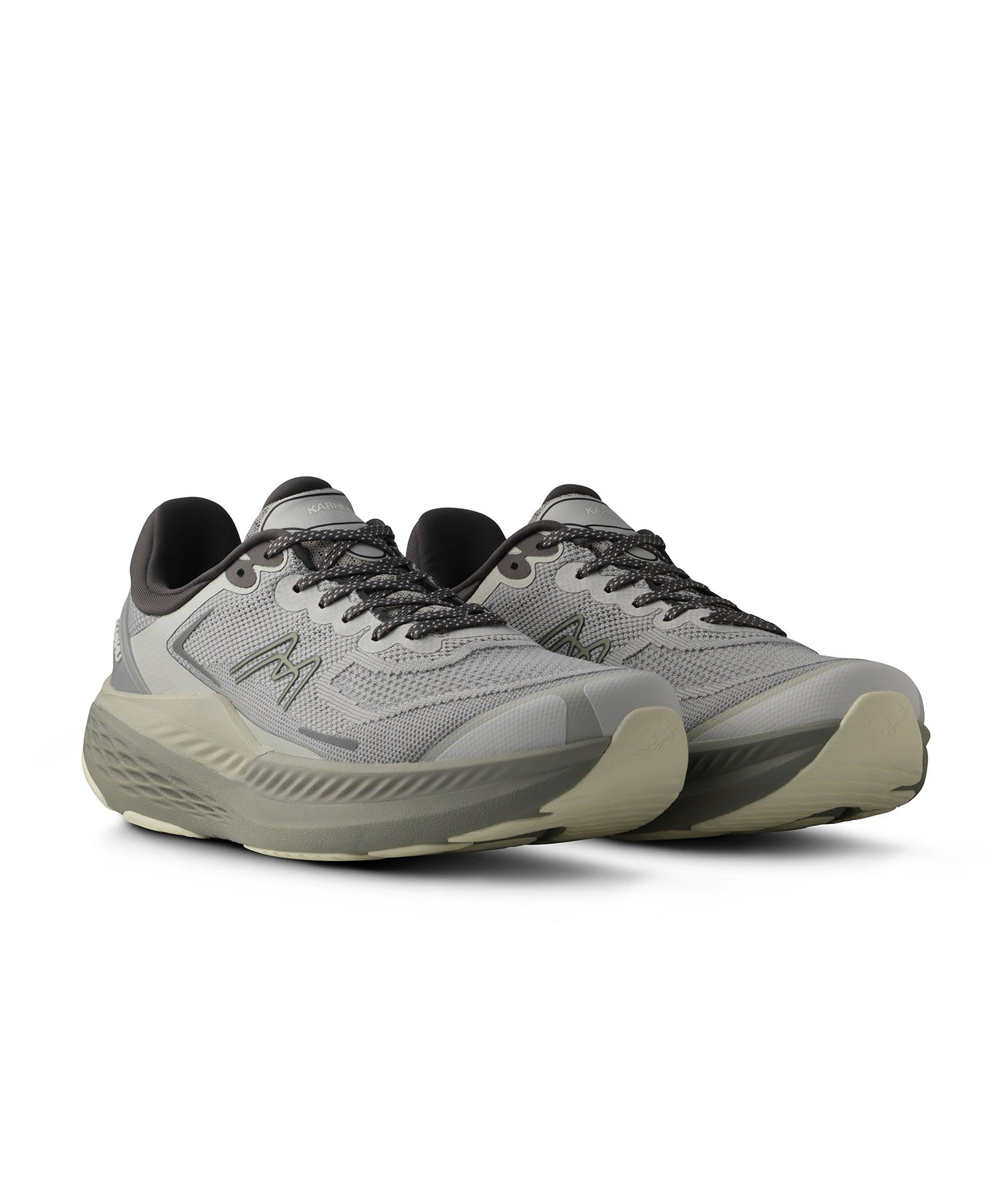 MESTARI RUN LS 流通限定モデル【26FW NEW】