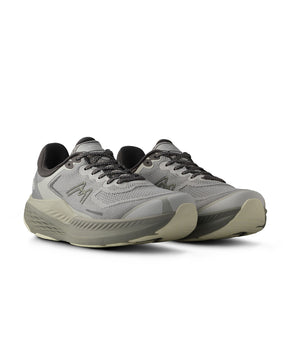 MESTARI RUN LS 流通限定モデル【26FW NEW】