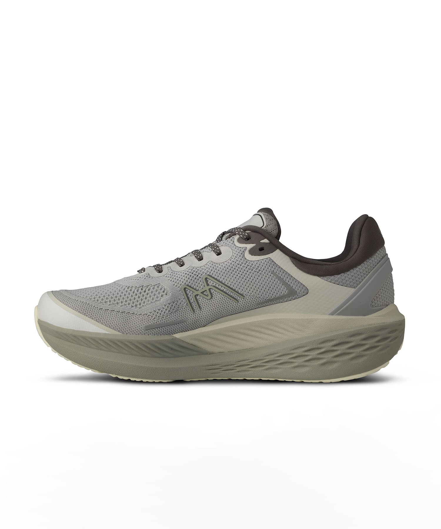 MESTARI RUN LS 流通限定モデル【26FW NEW】
