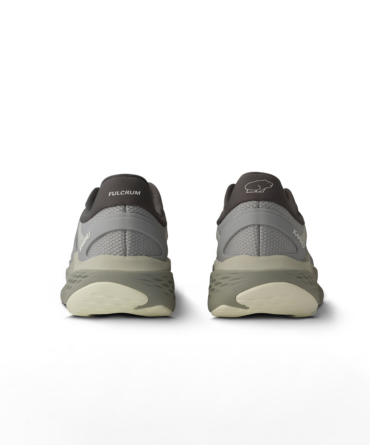 MESTARI RUN LS 流通限定モデル【26FW NEW】