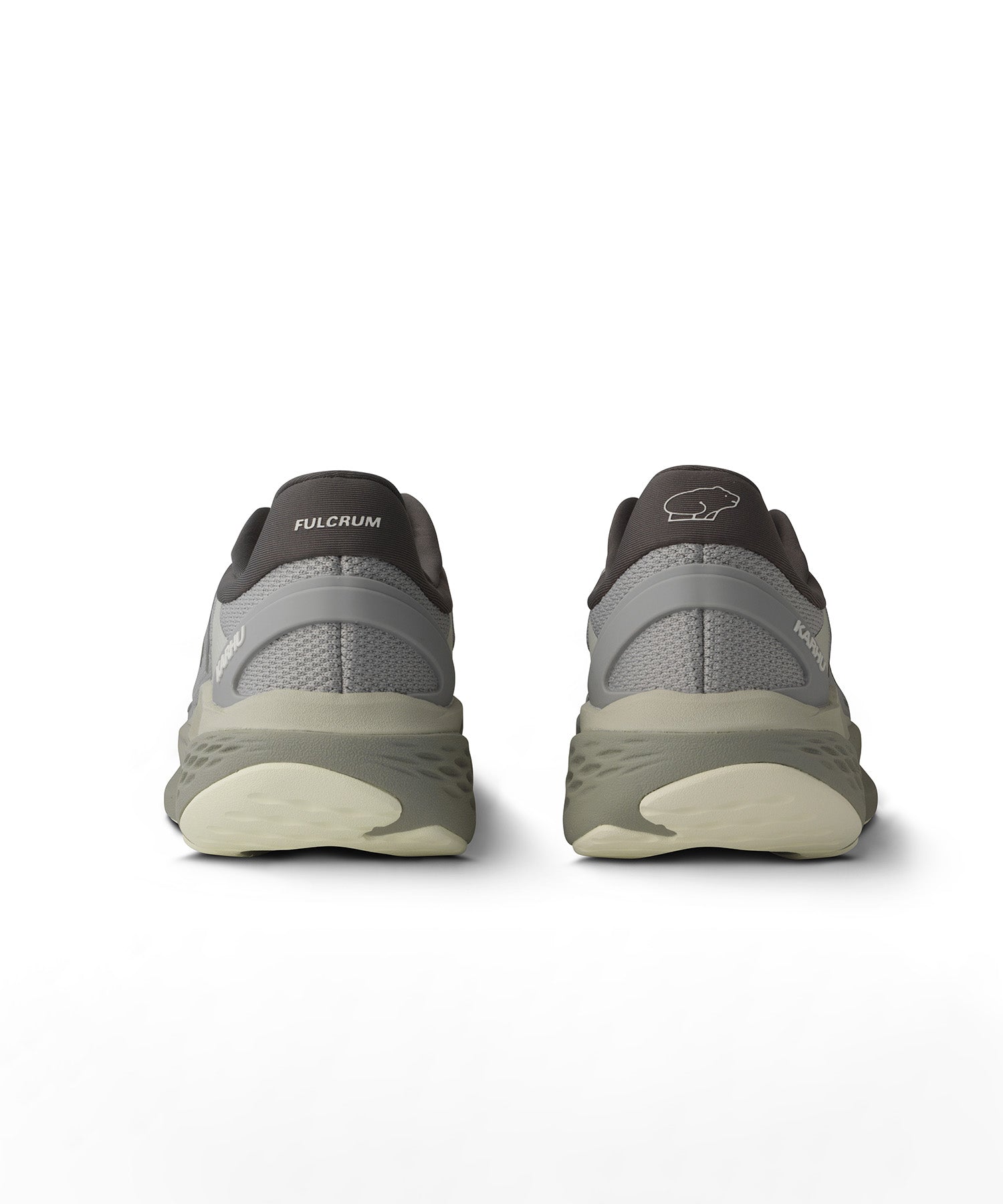 MESTARI RUN LS 流通限定モデル【26FW NEW】