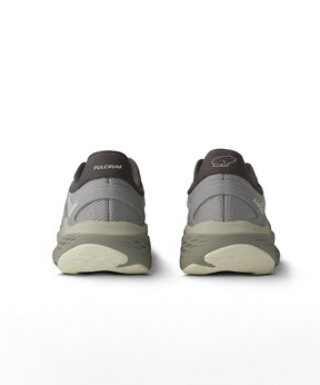 MESTARI RUN LS 流通限定モデル【26FW NEW】