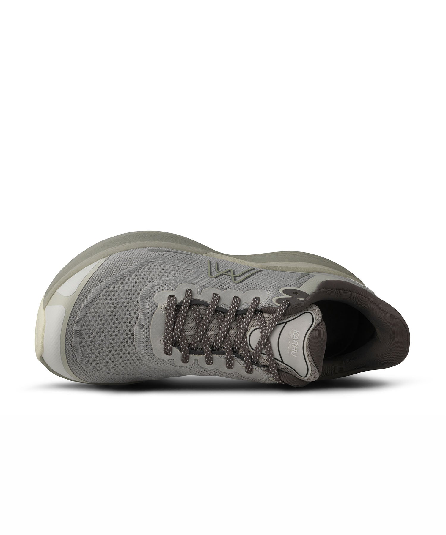 MESTARI RUN LS 流通限定モデル【26FW NEW】