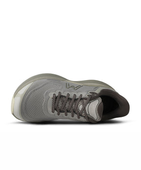 MESTARI RUN LS 流通限定モデル【26FW NEW】