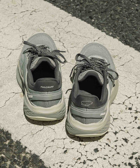 MESTARI RUN LS 流通限定モデル【26FW NEW】
