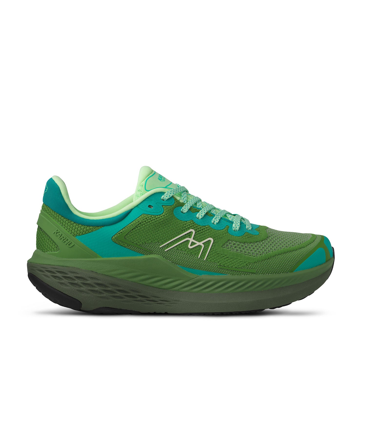 MESTARI RUN LS 流通限定モデル【26FW NEW】