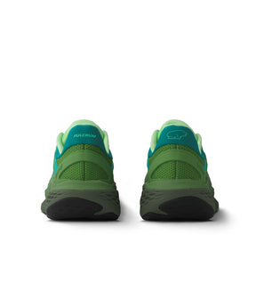 MESTARI RUN LS 流通限定モデル【26FW NEW】