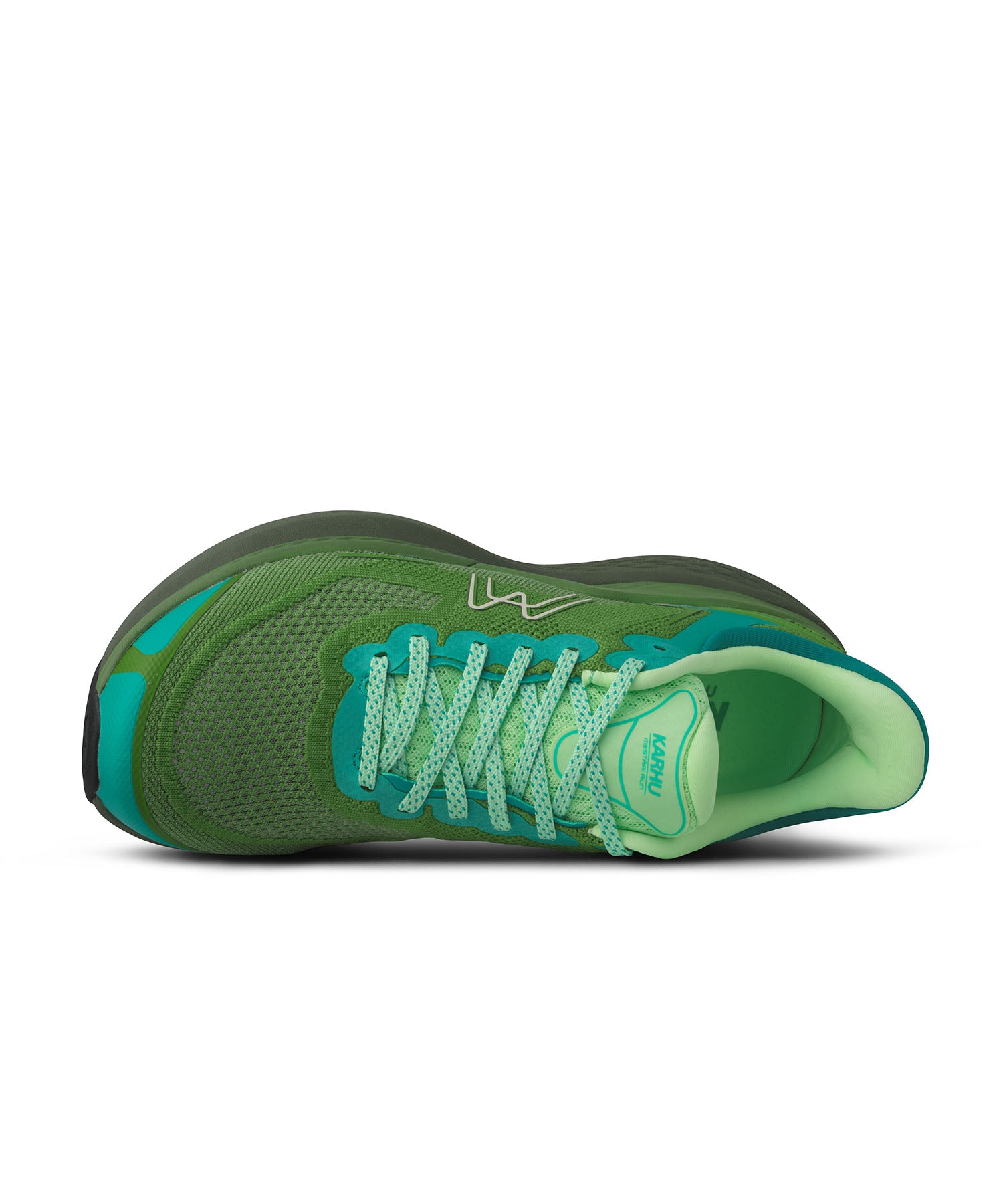 MESTARI RUN LS 流通限定モデル【26FW NEW】