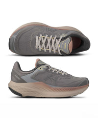 MESTARI RUN LS 流通限定モデル【26FW NEW】
