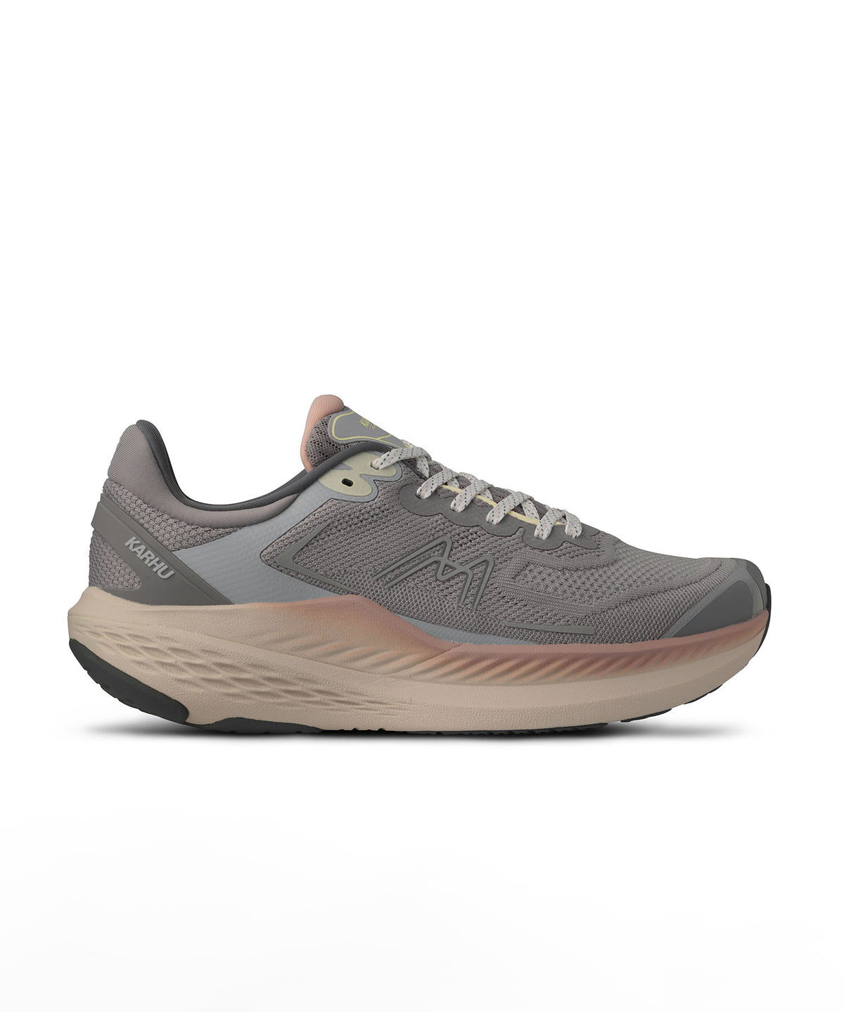 MESTARI RUN LS 流通限定モデル【26FW NEW】