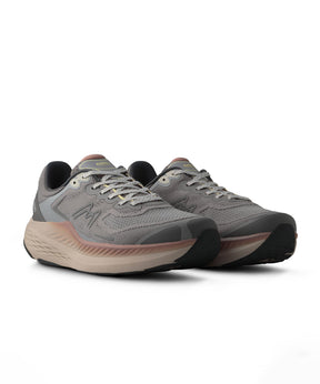 MESTARI RUN LS 流通限定モデル【26FW NEW】