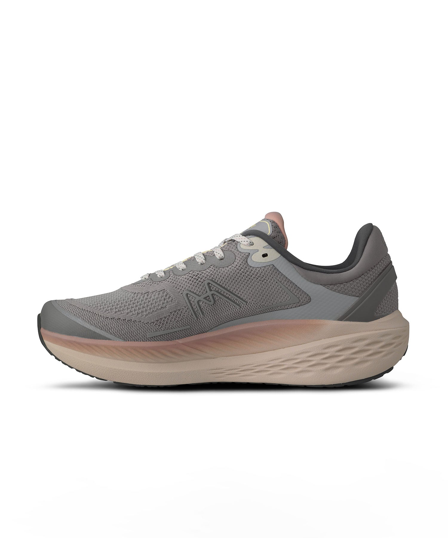 MESTARI RUN LS 流通限定モデル【26FW NEW】