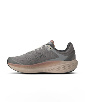 MESTARI RUN LS 流通限定モデル【26FW NEW】