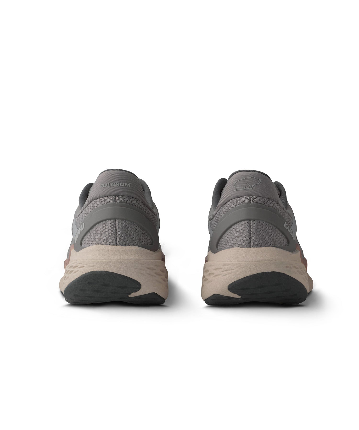 MESTARI RUN LS 流通限定モデル【26FW NEW】