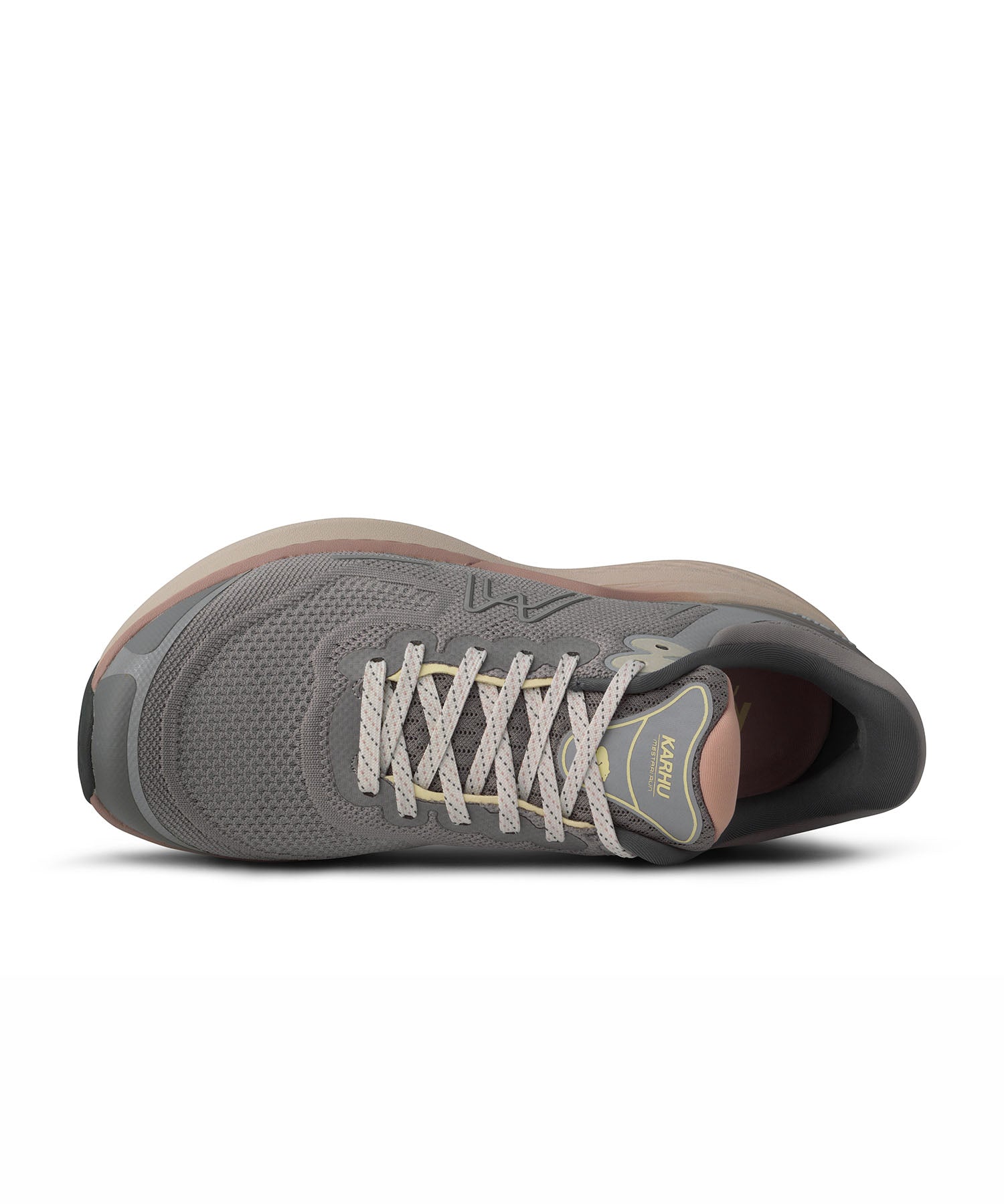 MESTARI RUN LS 流通限定モデル【26FW NEW】