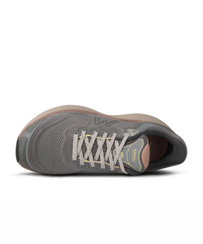 MESTARI RUN LS 流通限定モデル【26FW NEW】