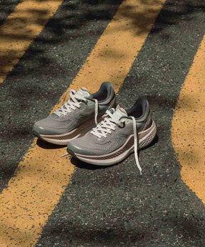 MESTARI RUN LS 流通限定モデル【26FW NEW】