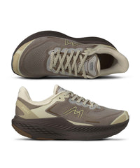 MESTARI RUN LS 流通限定モデル【26FW NEW】