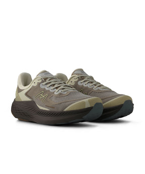 MESTARI RUN LS 流通限定モデル【26FW NEW】