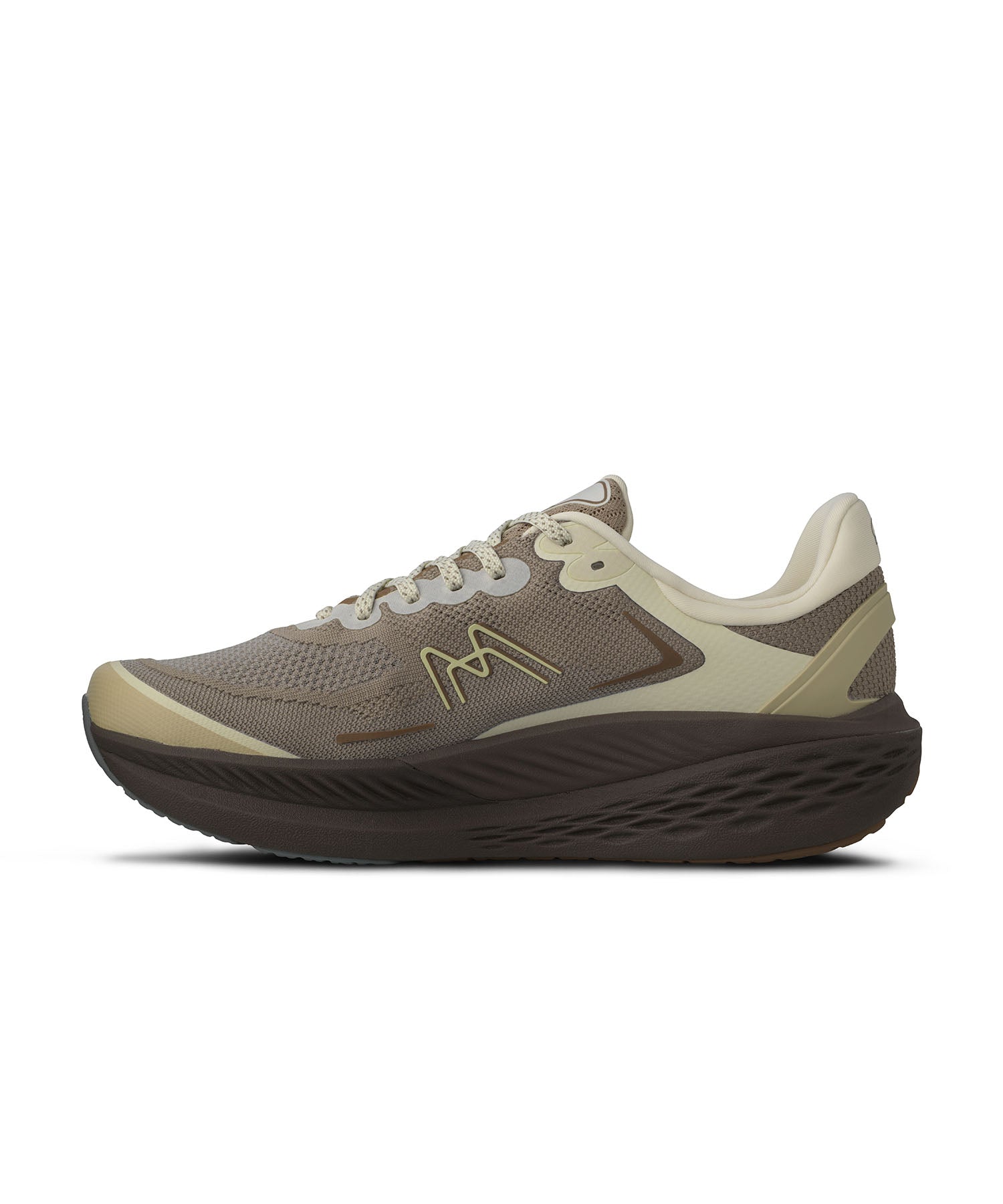 MESTARI RUN LS 流通限定モデル【26FW NEW】