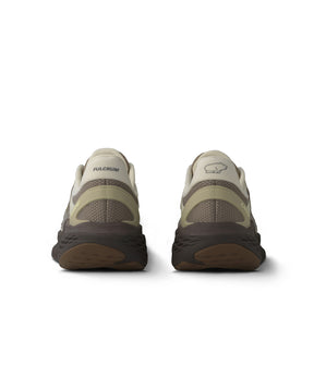 MESTARI RUN LS 流通限定モデル【26FW NEW】
