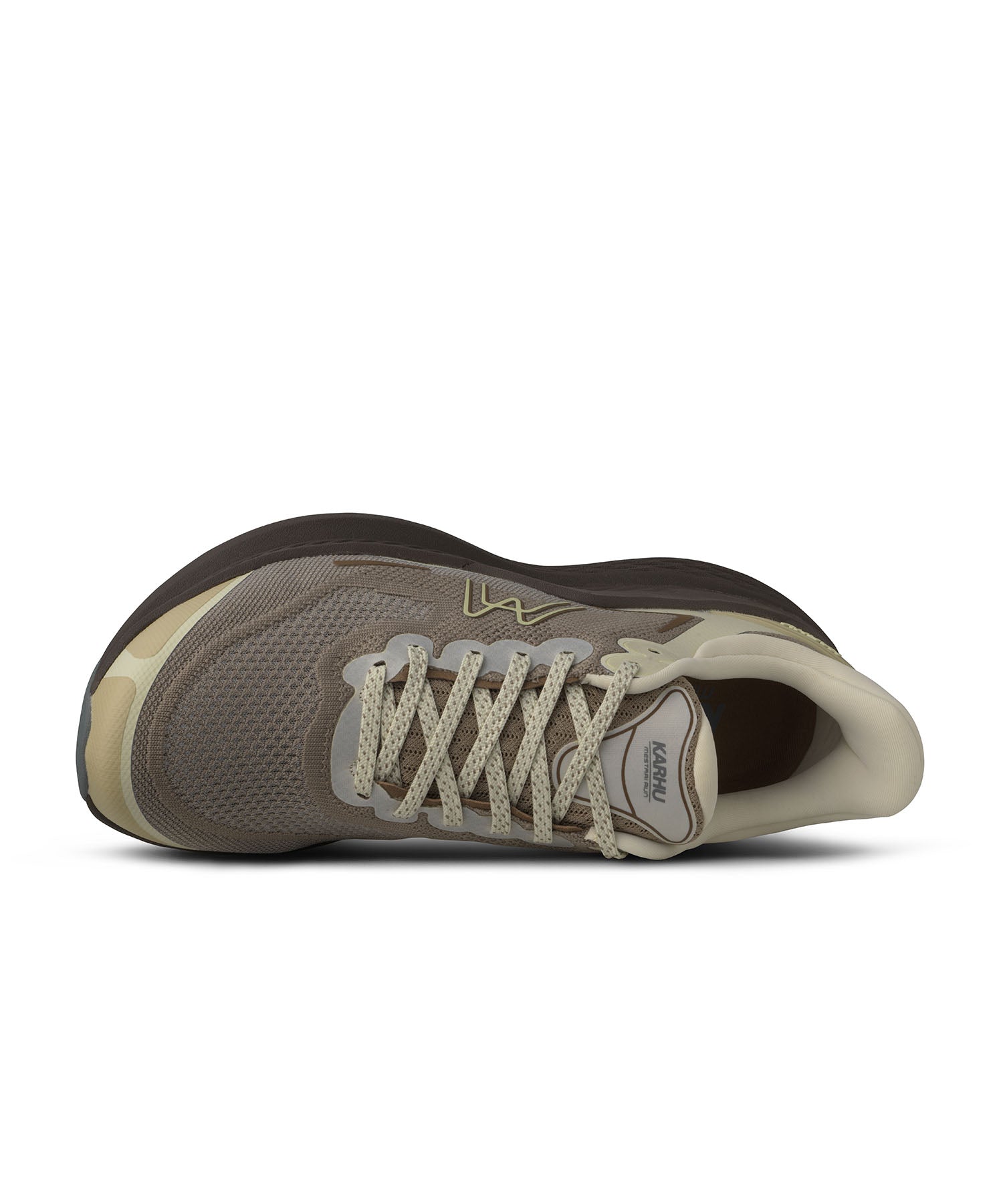 MESTARI RUN LS 流通限定モデル【26FW NEW】