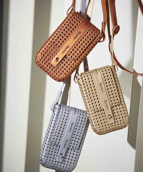 Ipanema MINI BAG II【26SS NEW】