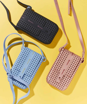 Ipanema MINI BAG II【25SS NEW】