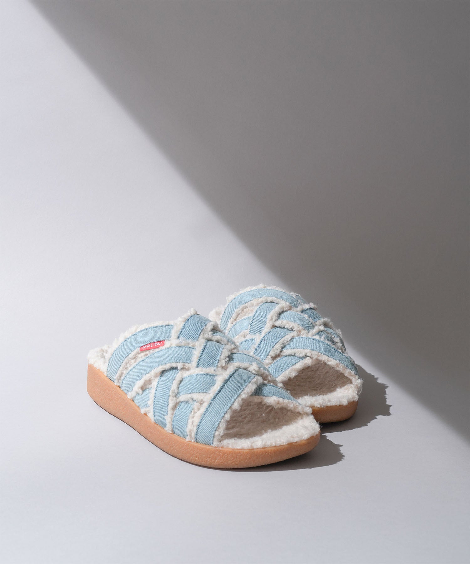 ZUMA LX SHERPA【26FW NEW】