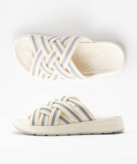 ZUMA LX MESH【25SS NEW】