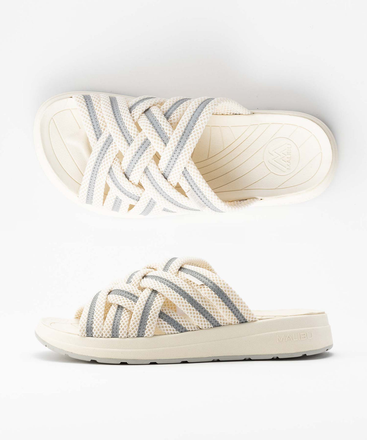 ZUMA LX MESH【25SS NEW】