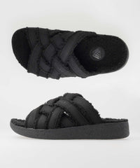 ZUMA LX SHERPA