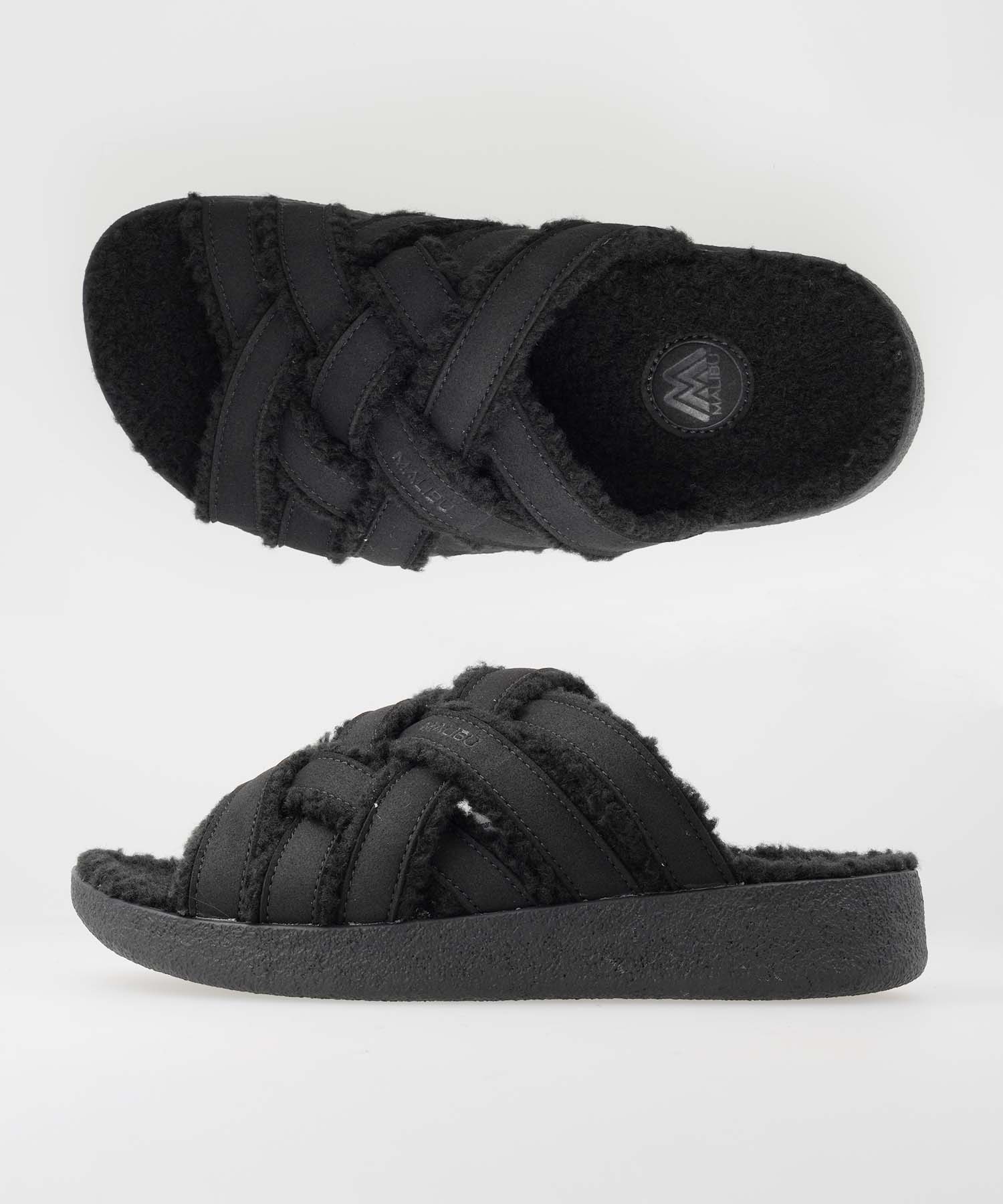 ZUMA LX SHERPA