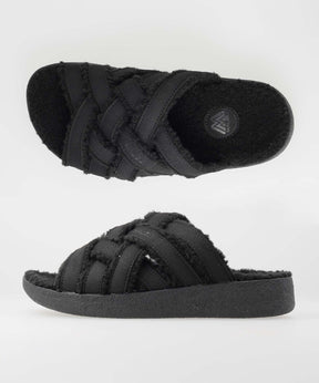 ZUMA LX SHERPA