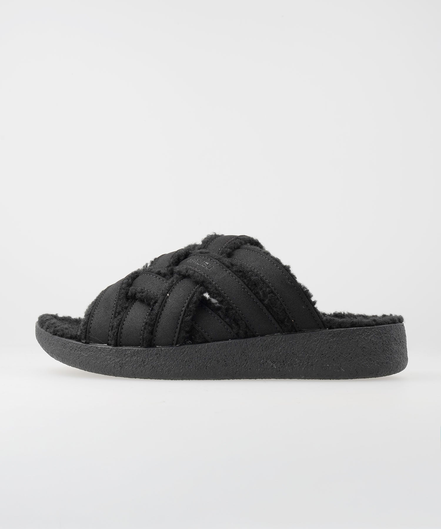 ZUMA LX SHERPA