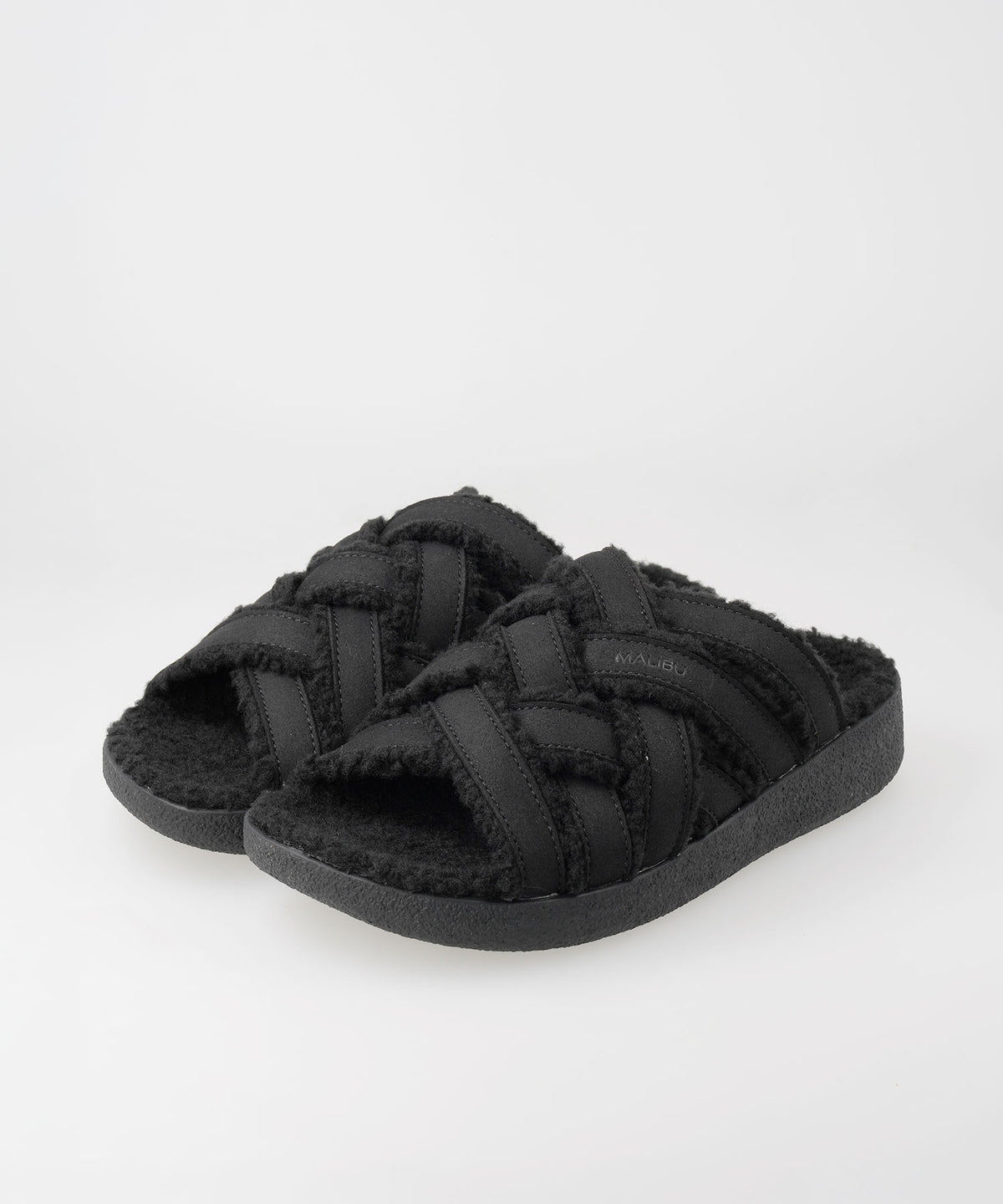 ZUMA LX SHERPA