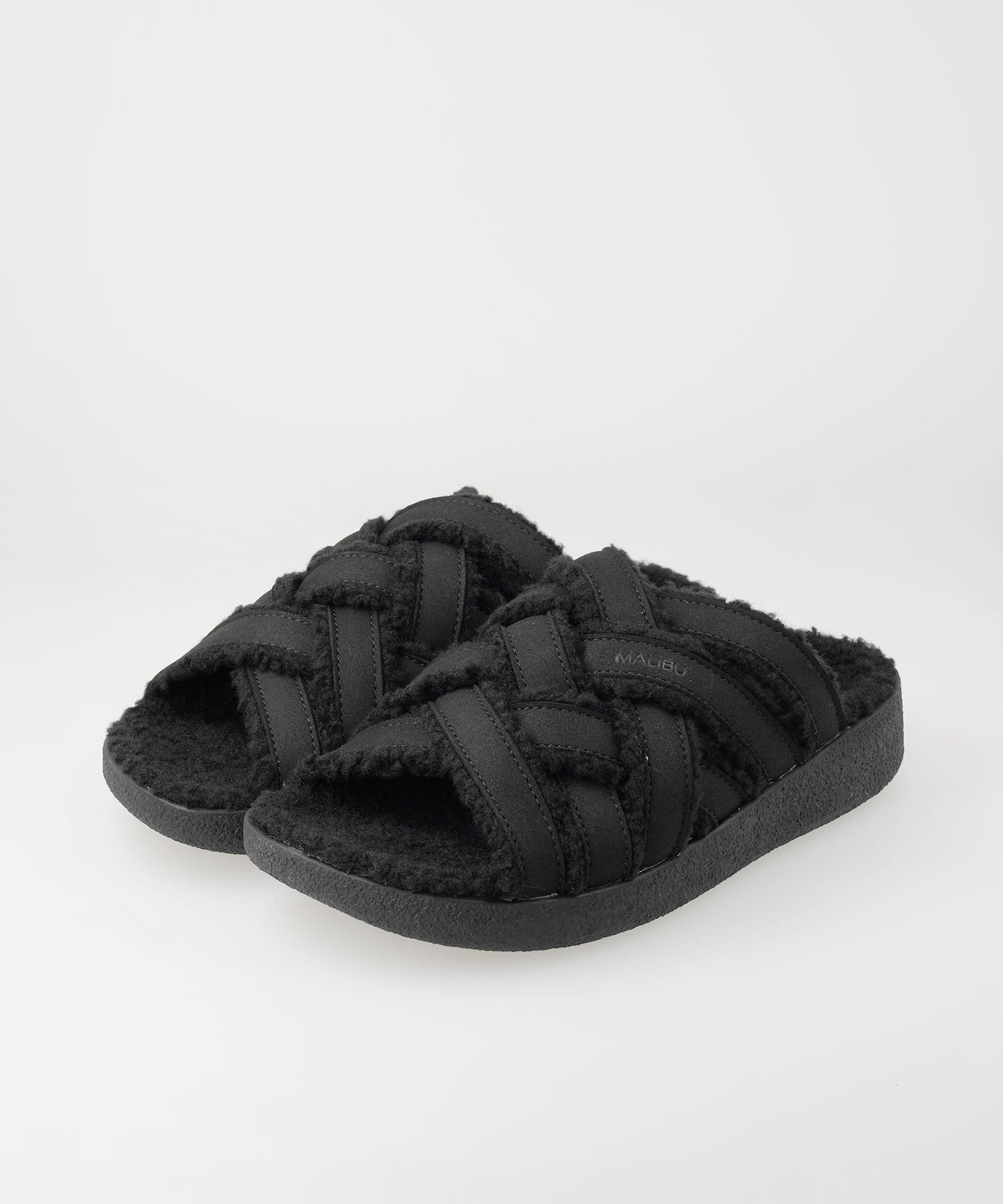 ZUMA LX SHERPA