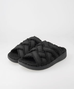 ZUMA LX SHERPA