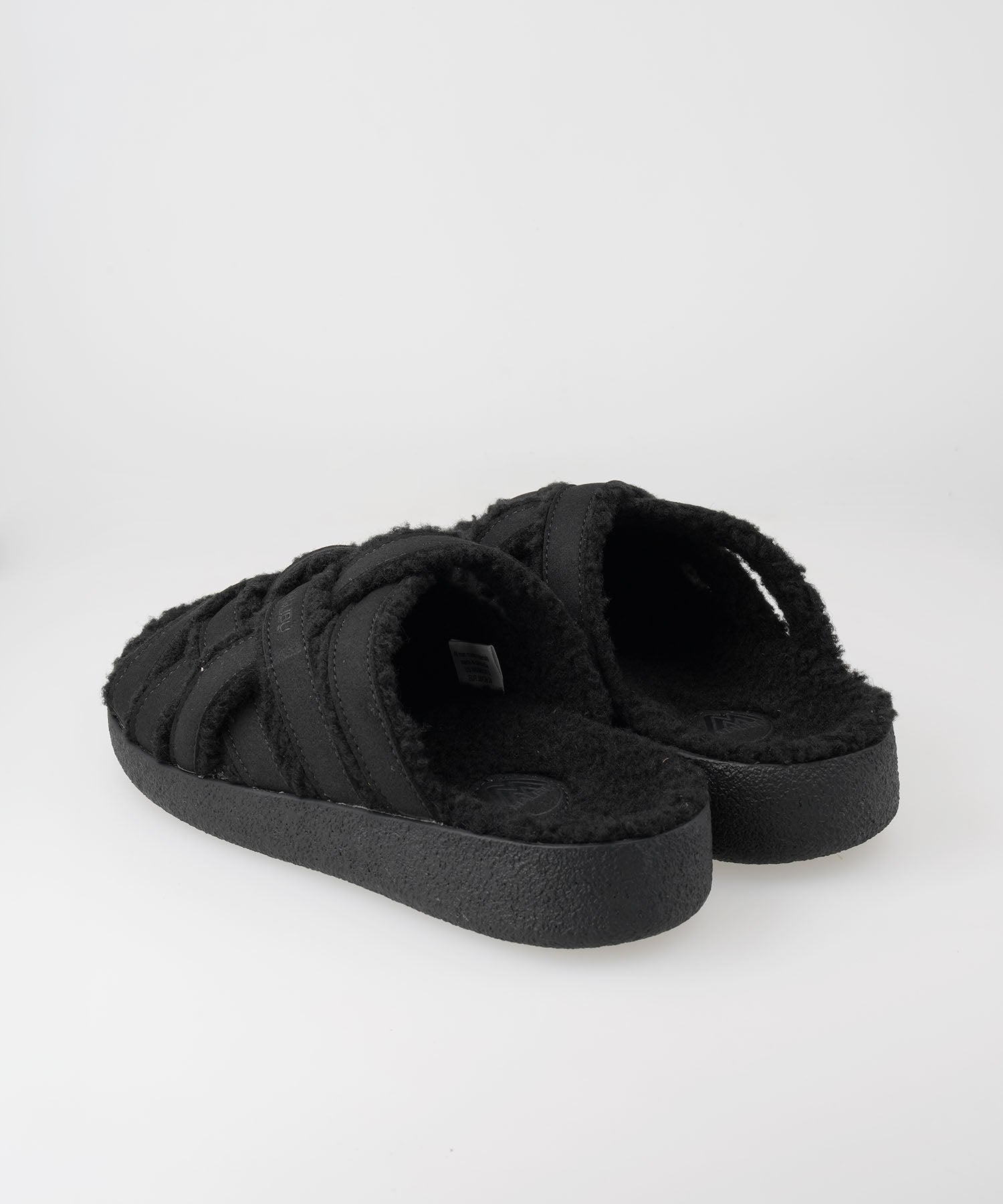 ZUMA LX SHERPA