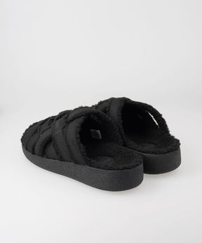ZUMA LX SHERPA