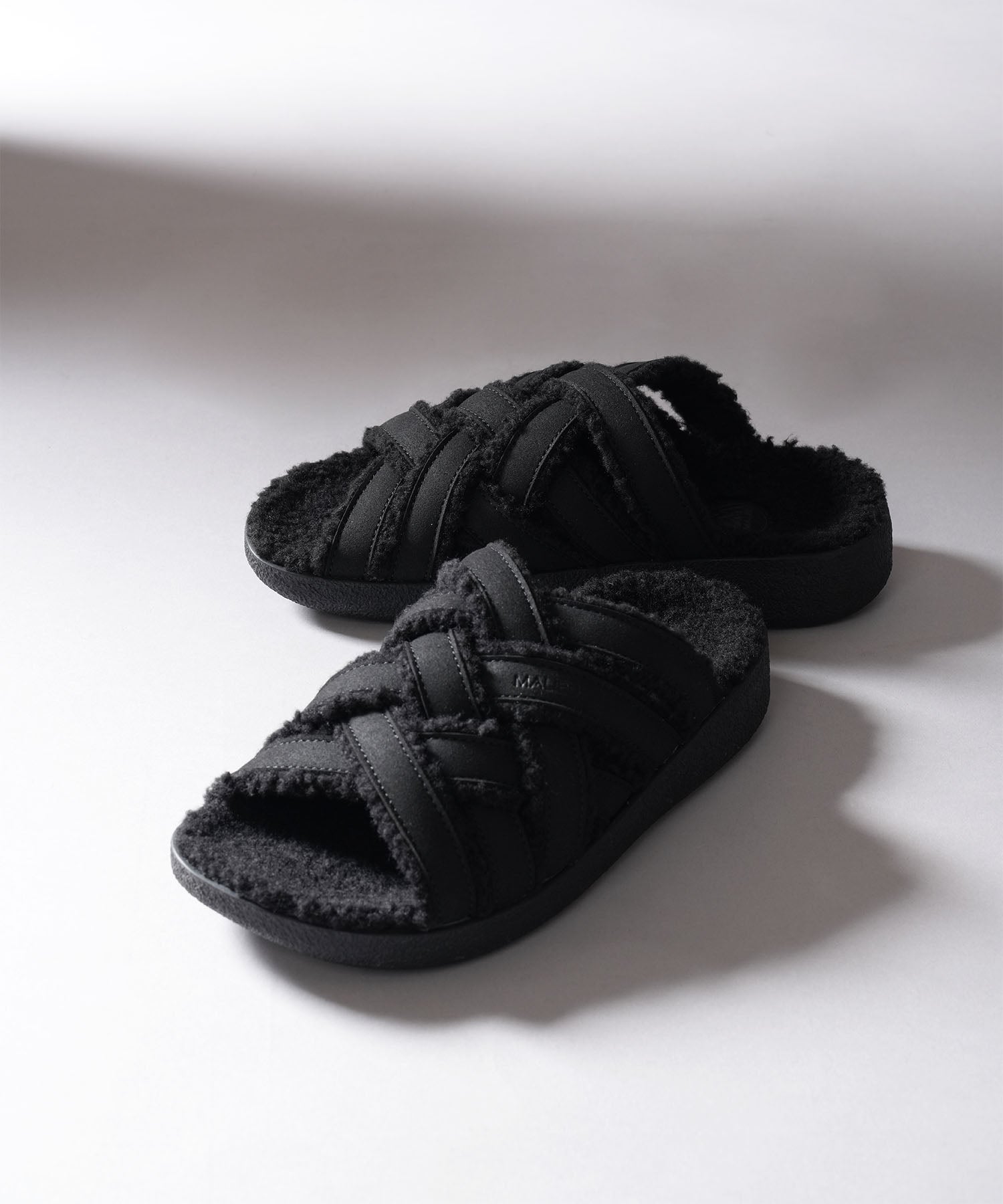 ZUMA LX SHERPA