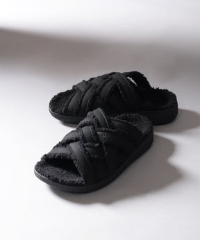 ZUMA LX SHERPA