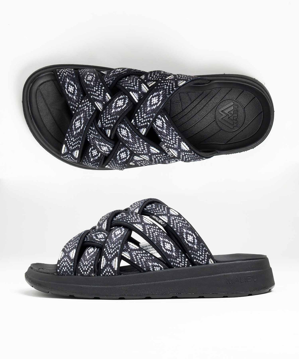 ZUMA LX【26SS NEW】